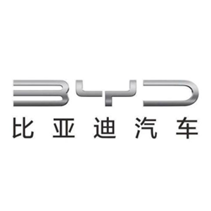 BYD