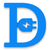 Optical storage and charging integrated station